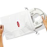 2-in-1 Go Potty™ with Travel Bag O6
