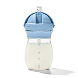 Transitions 9 Oz Straw Cup A2