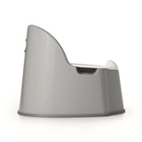 Potty Chair X4