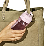 Adventure Water Bottle 12 Oz R0
