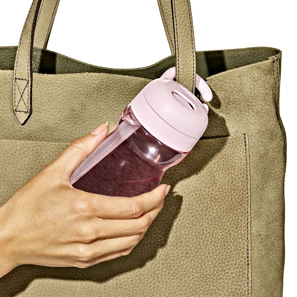 Adventure Water Bottle 12 Oz R0