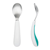 Fork & Spoon Set M5